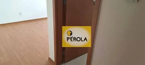 Apartamento com 2 Quartos à venda, 55m² no Jardim Nova Europa, Campinas