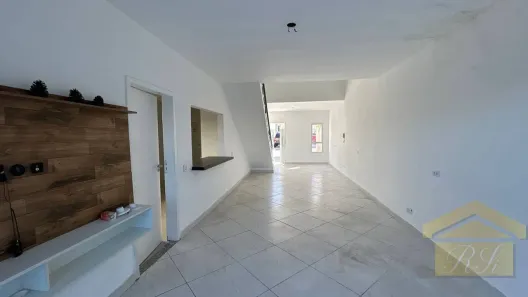 Casa de Condomínio com 4 Quartos para alugar, 250m² no Planalto Paulista, São Paulo
