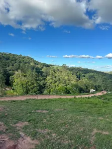 Lote/Terreno à venda, 1630m² no Recreio, Ibiúna