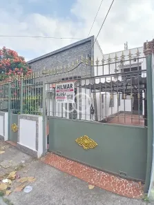 Casa com 4 Quartos para alugar, 186m² no Vista Alegre, Rio de Janeiro