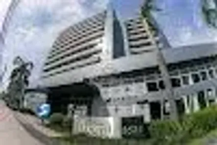 Sala Comercial à venda, 42m² no Santa Maria Goretti, Porto Alegre