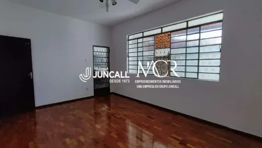 Casa com 4 Quartos para alugar, 257m² no Renascença, Belo Horizonte
