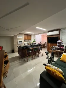 Apartamento com 2 Quartos à venda, 199m² no Ribeirânia, Ribeirão Preto