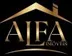 Miniatura da foto de Alfa Imóveis