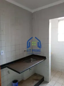 Apartamento com 2 Quartos à venda, 45m² no Vila Moreira, São José do Rio Preto