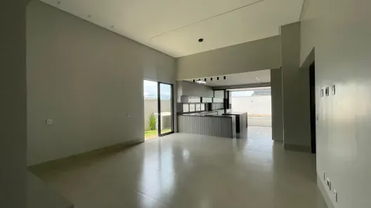 Casa de Condomínio com 3 Quartos para alugar, 229m² no Fazenda Vau das Pombas, Goiânia