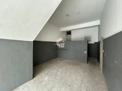 Ponto Comercial para alugar, 36m² no Bela Vista, Osasco