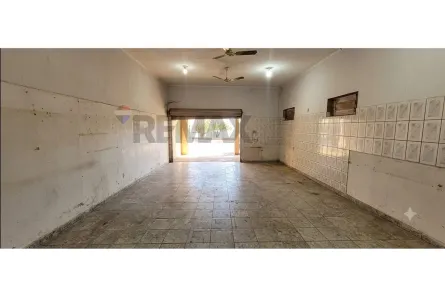 Galpão/Depósito/Armazém à venda, 200m² no Jardim Santa Adélia, Limeira