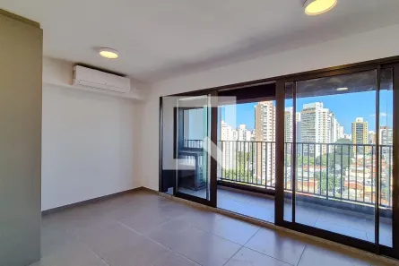 Kitnet com 1 Quarto à venda, 40m² no Vila Pompéia, São Paulo