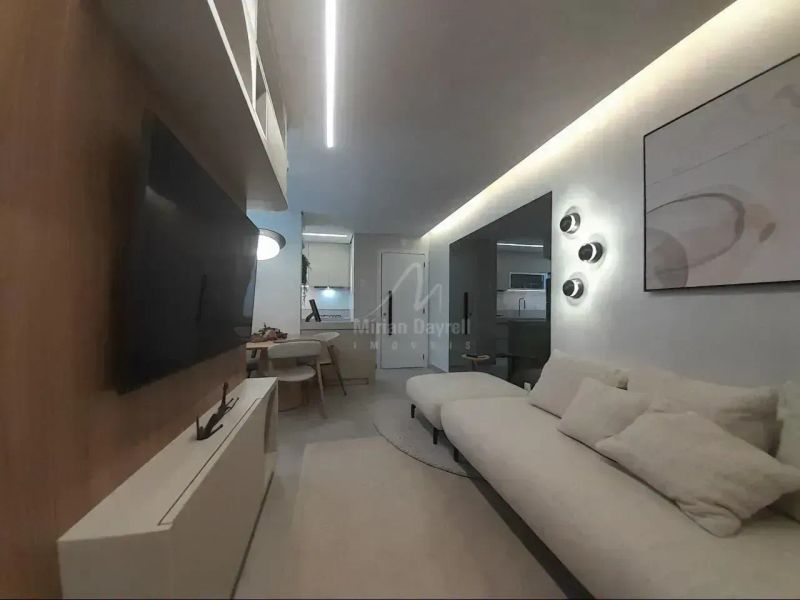 Foto 46