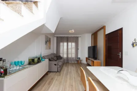 Sobrado com 3 Quartos à venda, 168m² no Vila Medeiros, São Paulo