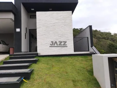 Casa com 2 Quartos à venda, 176m² no Laranja Azeda, Atibaia