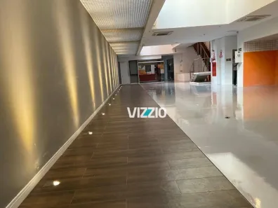 Prédio Comercial à venda, 1438m² no Pinheiros, São Paulo