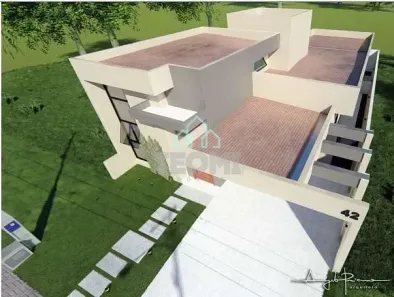 Casa com 3 Quartos à venda, 137m² no Itapecirica, Taubaté