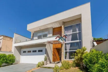 Casa com 3 Quartos à venda, 315m² no Niterói, Canoas