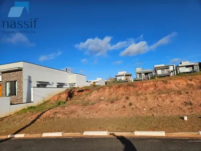 Lote/Terreno à venda, 300m² no Cézar de Souza, Mogi das Cruzes