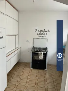 Sobrado com 5 Quartos à venda, 190m² no Vila Gomes Cardim, São Paulo