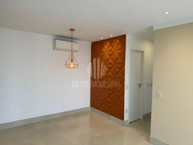 Apartamento com 3 Quartos para venda ou aluguel, 77m² no Cambuí, Campinas