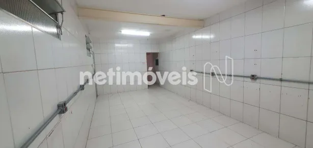 Ponto Comercial para alugar, 100m² no Vila Emir, São Paulo