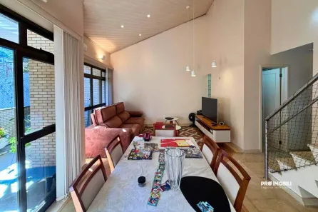 Cobertura com 2 Quartos à venda, 120m² no Centro, Nova Friburgo