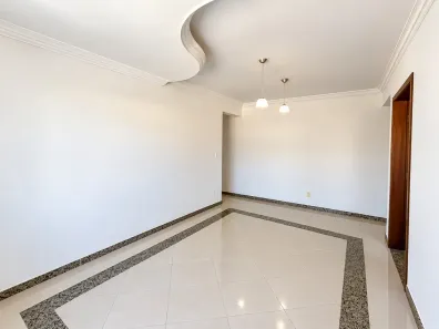 Apartamento com 2 Quartos para alugar, 80m² no Castelo, Belo Horizonte