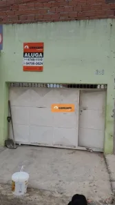 Ponto Comercial para alugar, 80m² no Jundiapeba, Mogi das Cruzes
