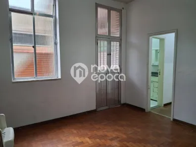 Casa com 4 Quartos à venda, 79m² no Cidade Nova, Rio de Janeiro