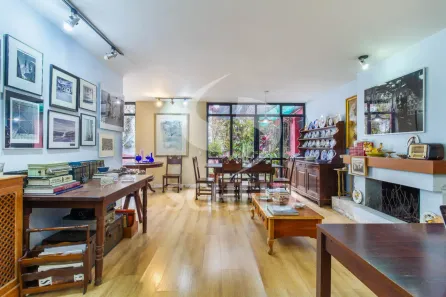 Casa com 4 Quartos à venda, 239m² no Jardim dos Estados, São Paulo