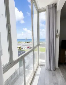 Apartamento com 2 Quartos à venda, 50m² no Pituba, Salvador