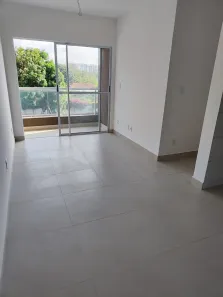 Apartamento com 2 Quartos à venda, 55m² no Calhau, São Luís
