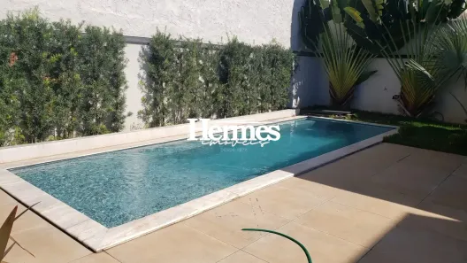 Casa de Condomínio com 4 Quartos à venda, 382m² no Parque Brasil 500, Paulínia