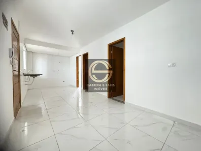 Apartamento com 2 Quartos à venda, 41m² no Vila Guilhermina, São Paulo