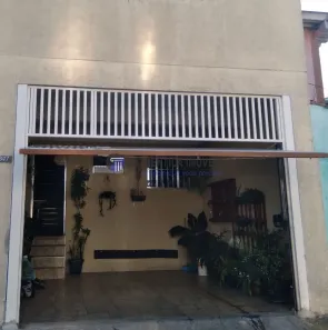 Casa com 3 Quartos à venda, 175m² no Bussocaba, Osasco