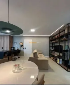 Apartamento com 2 Quartos à venda, 65m² no Parque Industrial, São José dos Campos