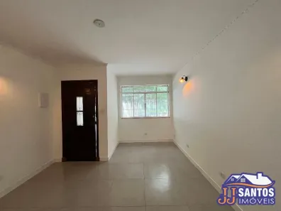 com 1 Quarto para venda ou aluguel, 106m² no Ipiranga, São Paulo