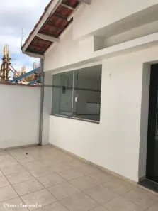 Ponto Comercial à venda, 125m² no Jardim Motorama, São José dos Campos