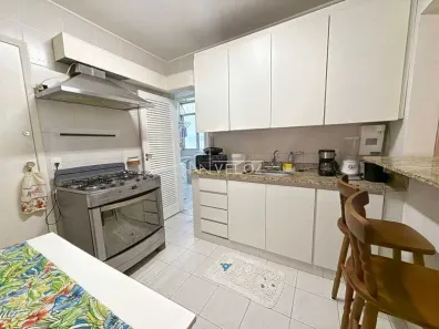 Apartamento com 2 Quartos à venda, 72m² no Ipanema, Rio de Janeiro