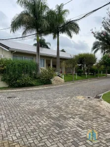 Casa com 3 Quartos à venda, 97m² no Jardim Regina Alice, Barueri