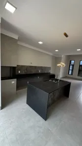 Casa com 3 Quartos à venda, 125700m² no Residencial Setsul II, São José do Rio Preto