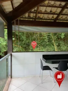 Casa com 3 Quartos à venda, 150m² no Brumadinho, Brumadinho