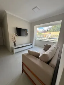 Apartamento com 2 Quartos à venda, 57m² no Turu, São Luís
