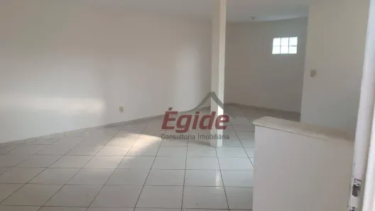 Casa com 1 Quarto para alugar, 40m² no Engenhoca, Niterói