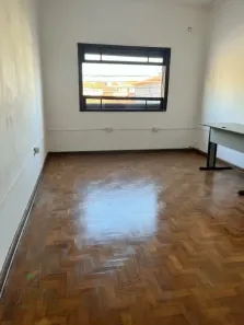 Sobrado com 2 Quartos à venda, 150m² no Brooklin Paulista, São Paulo