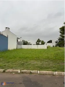Lote/Terreno à venda, 300m² no Centro, Canoas