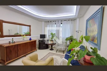 Apartamento com 2 Quartos à venda, 72m² no Jardim São Caetano, São Caetano do Sul