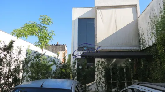 Casa com 3 Quartos à venda, 215m² no Jardim Dracena, São Paulo