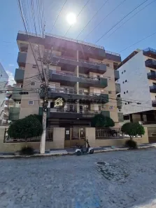 Apartamento com 2 Quartos à venda, 105m² no São Bento, Cabo Frio