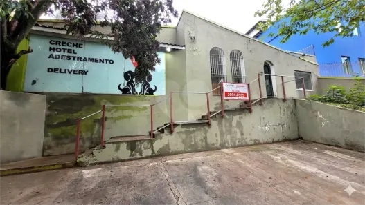 com 2 Quartos para alugar, 157m² no Sumaré, São Paulo