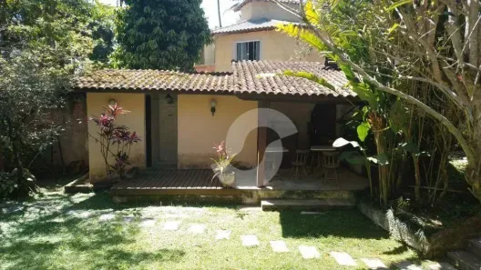 Casa com 3 Quartos à venda, 164m² no Vila Progresso, Niterói