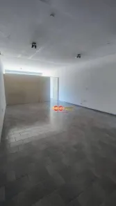 Apartamento com 1 Quarto à venda, 50m² no Vila Santa Clara, Itatiba